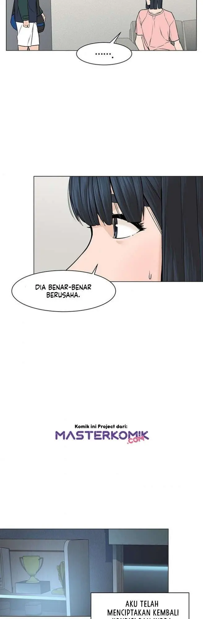 Halaman 44