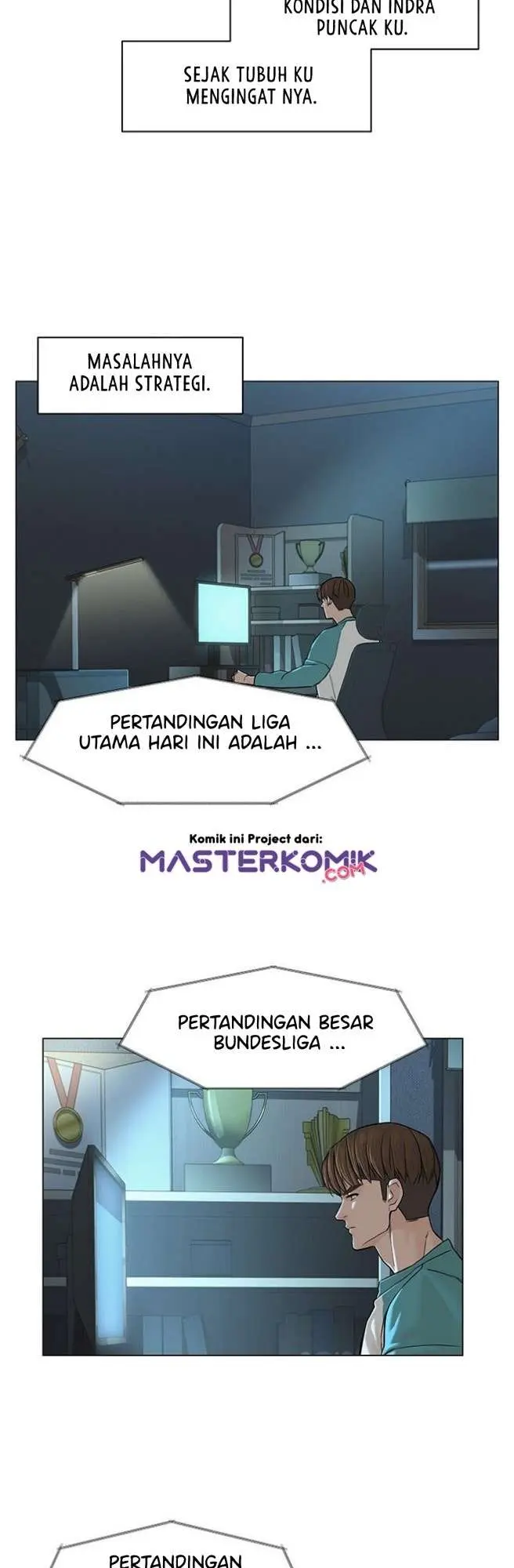 Halaman 45