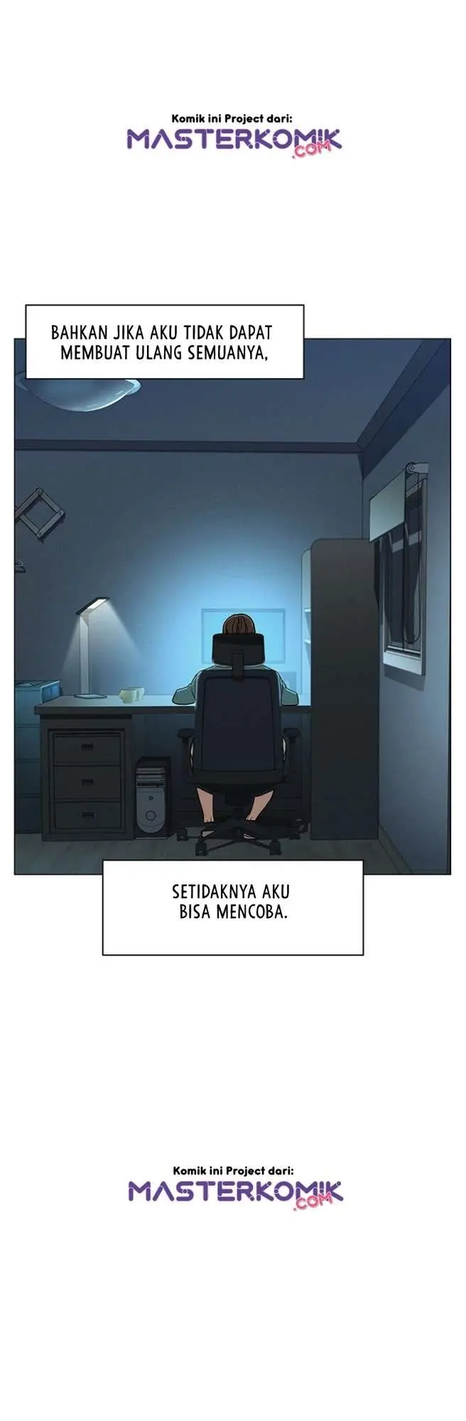 Halaman 47