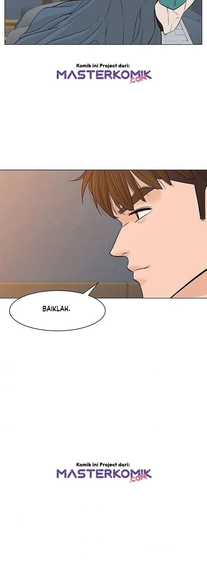 Halaman 54