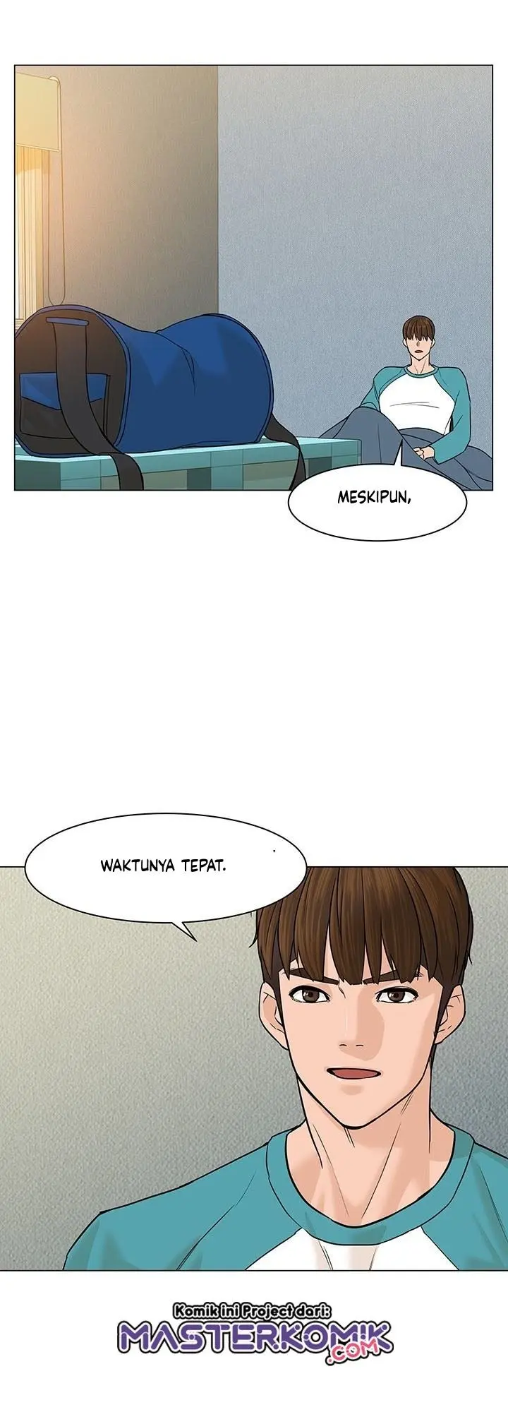 Halaman 4