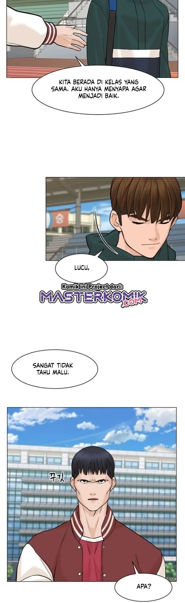 Halaman 18