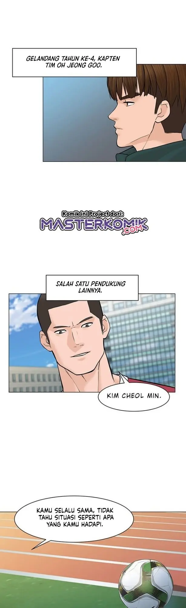 Halaman 21