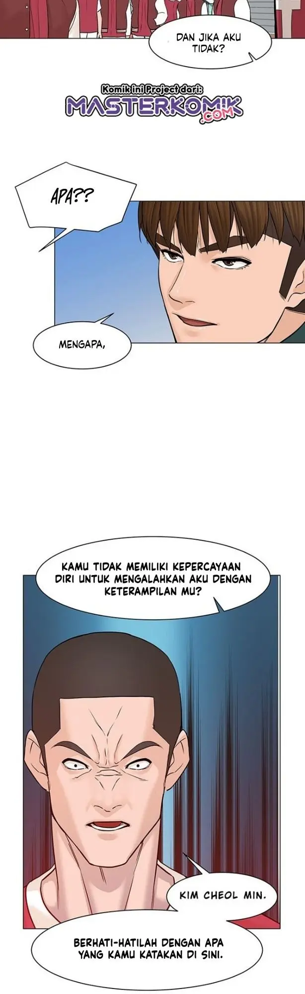 Halaman 24