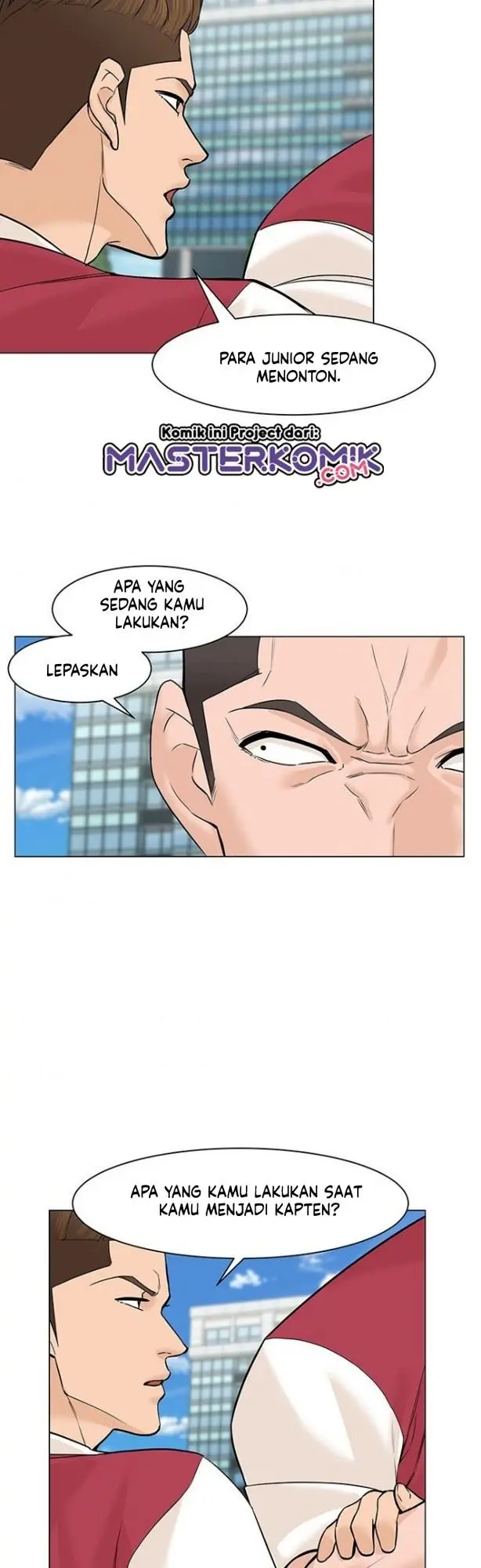 Halaman 28