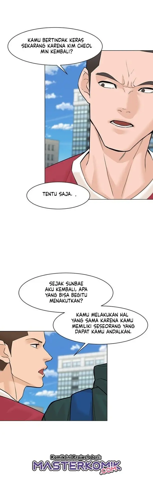Halaman 30