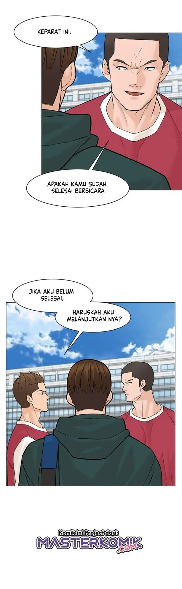 Halaman 31