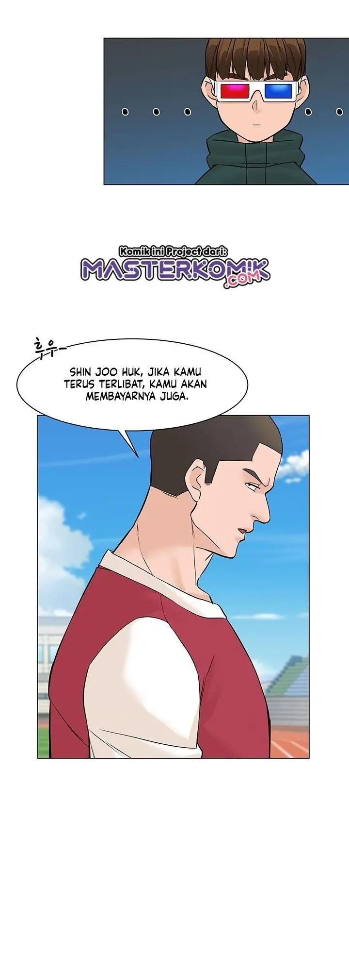 Halaman 32