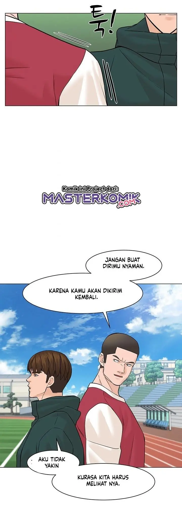 Halaman 33
