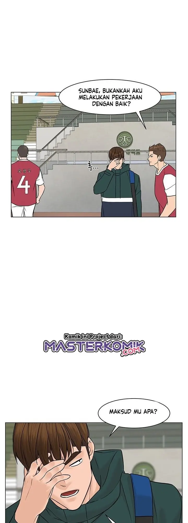 Halaman 34