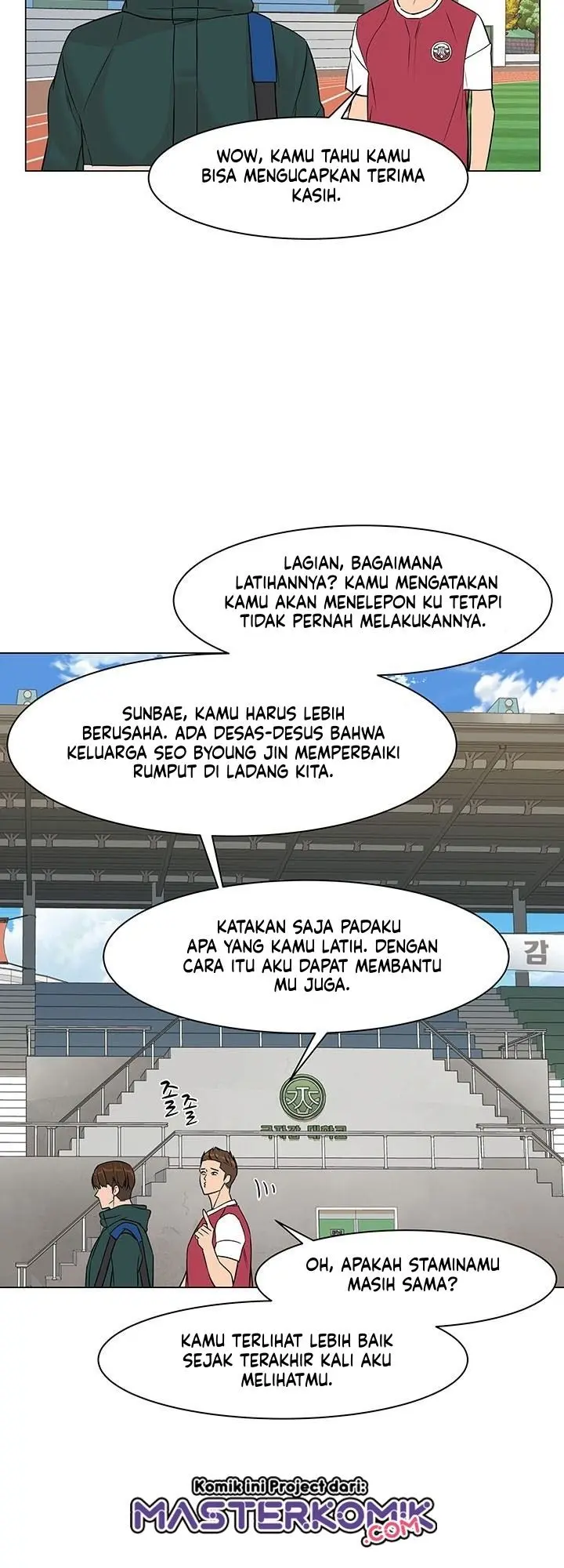 Halaman 36