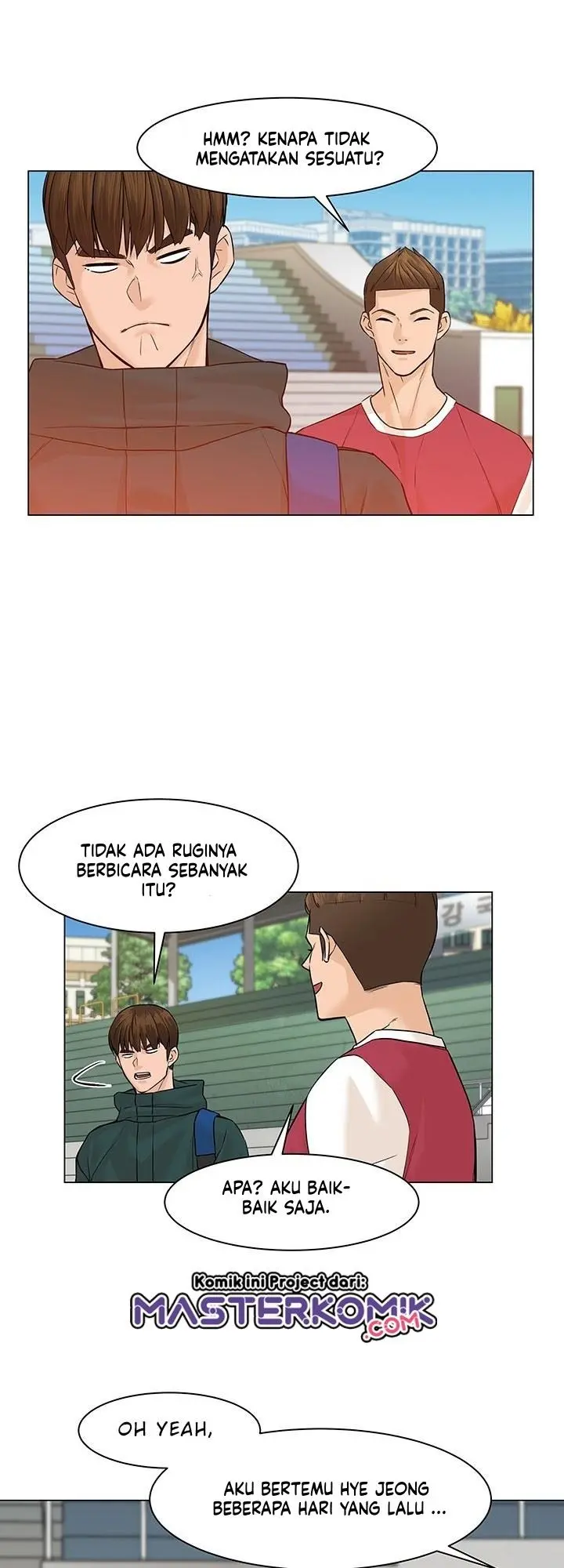 Halaman 37