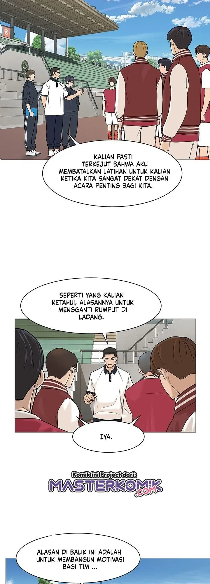 Halaman 40