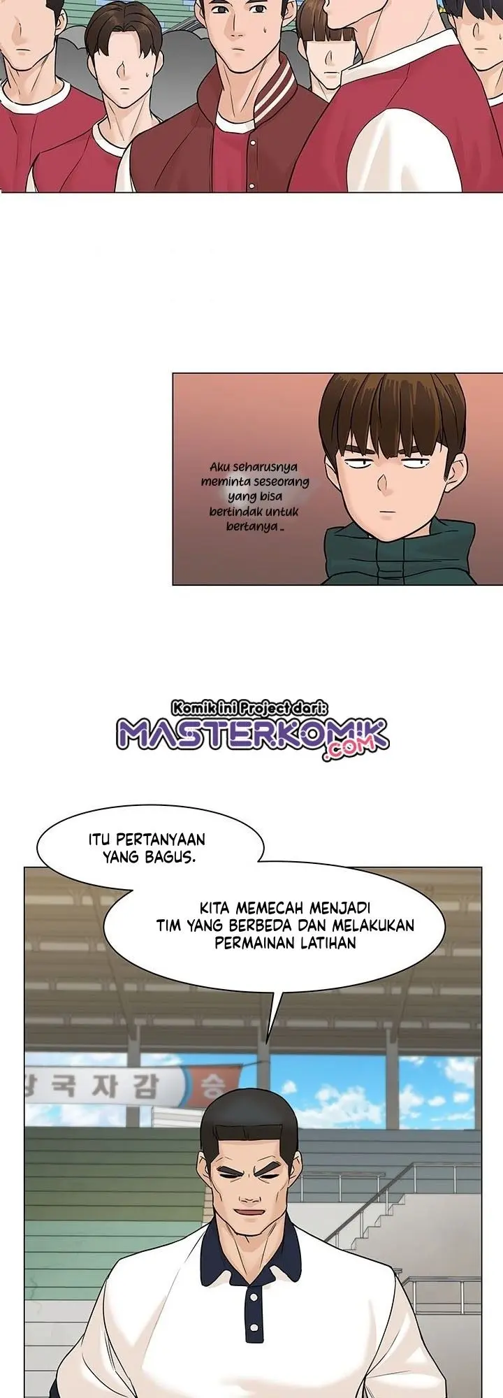Halaman 44
