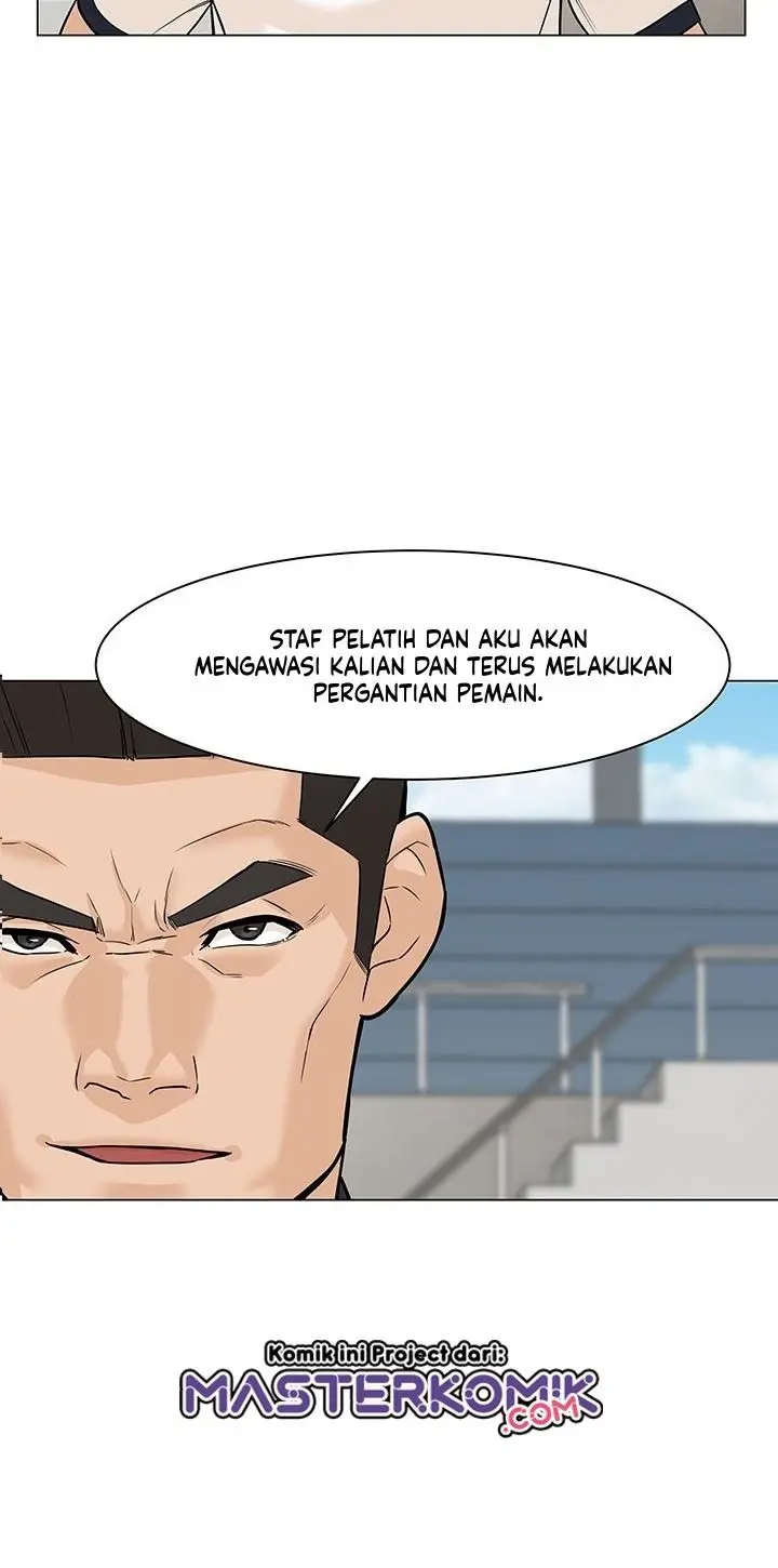 Halaman 45