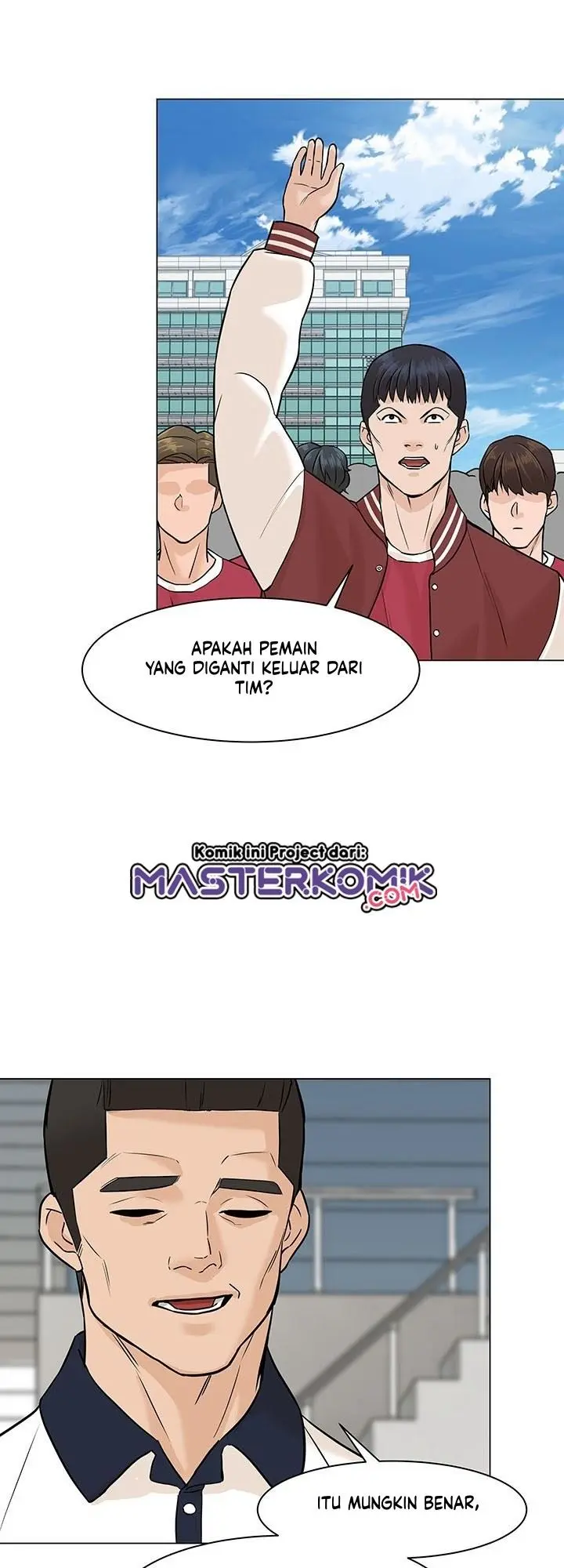 Halaman 46