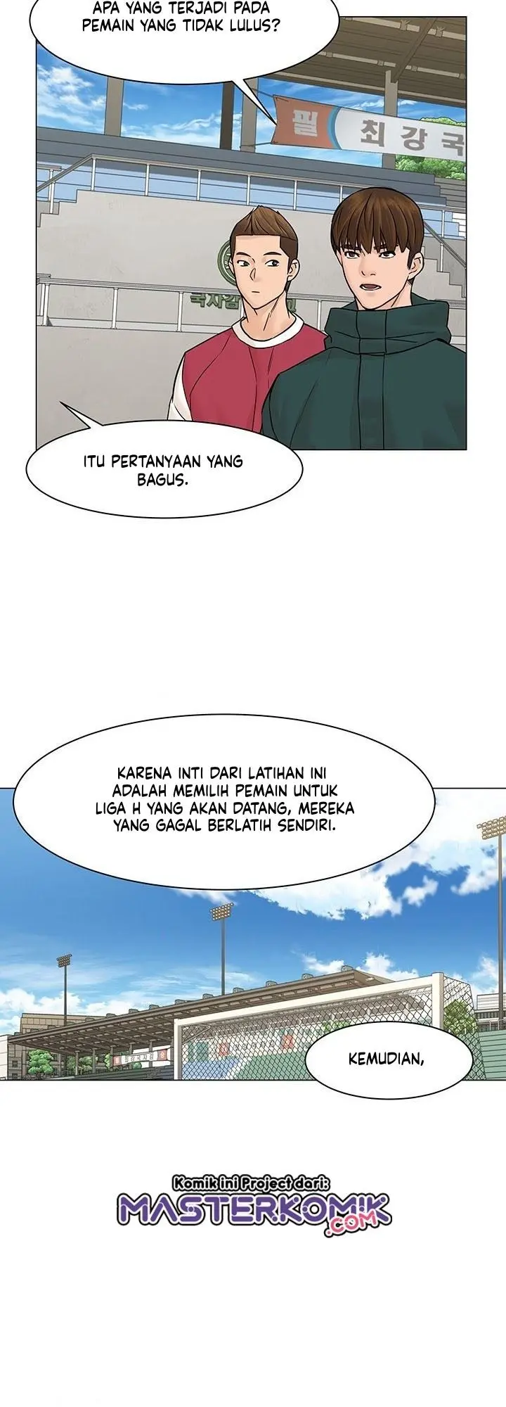 Halaman 49