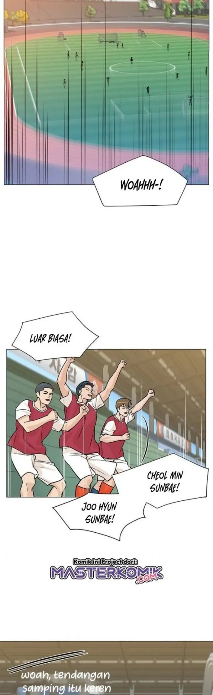 Halaman 21