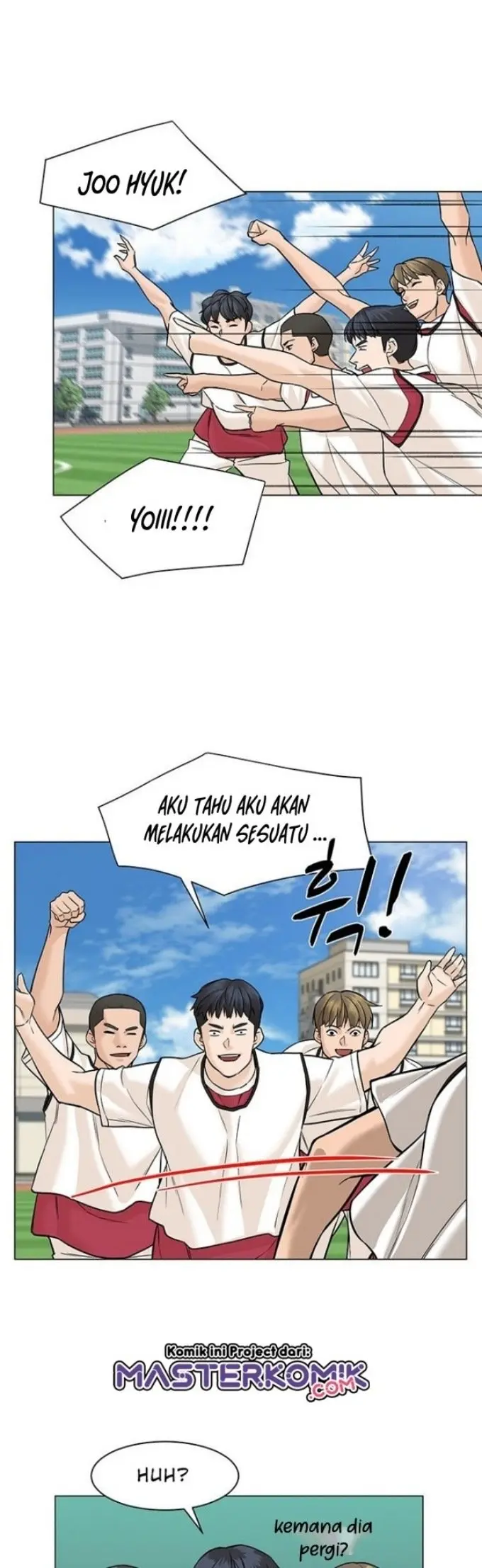 Halaman 23