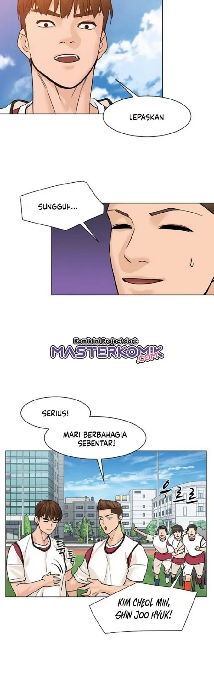 Halaman 25