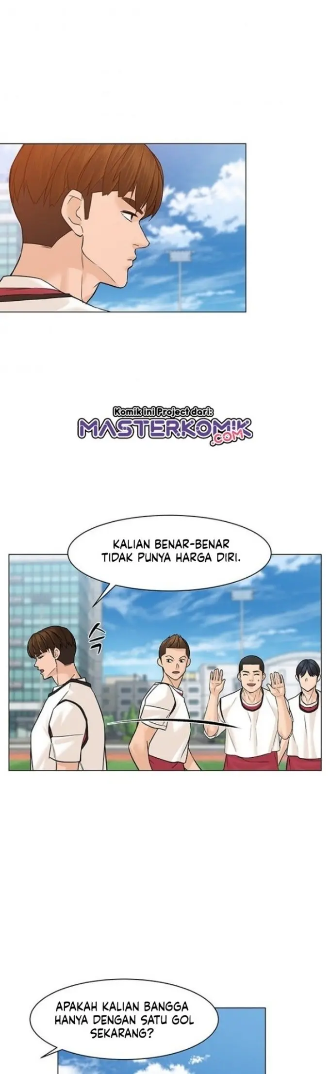 Halaman 27