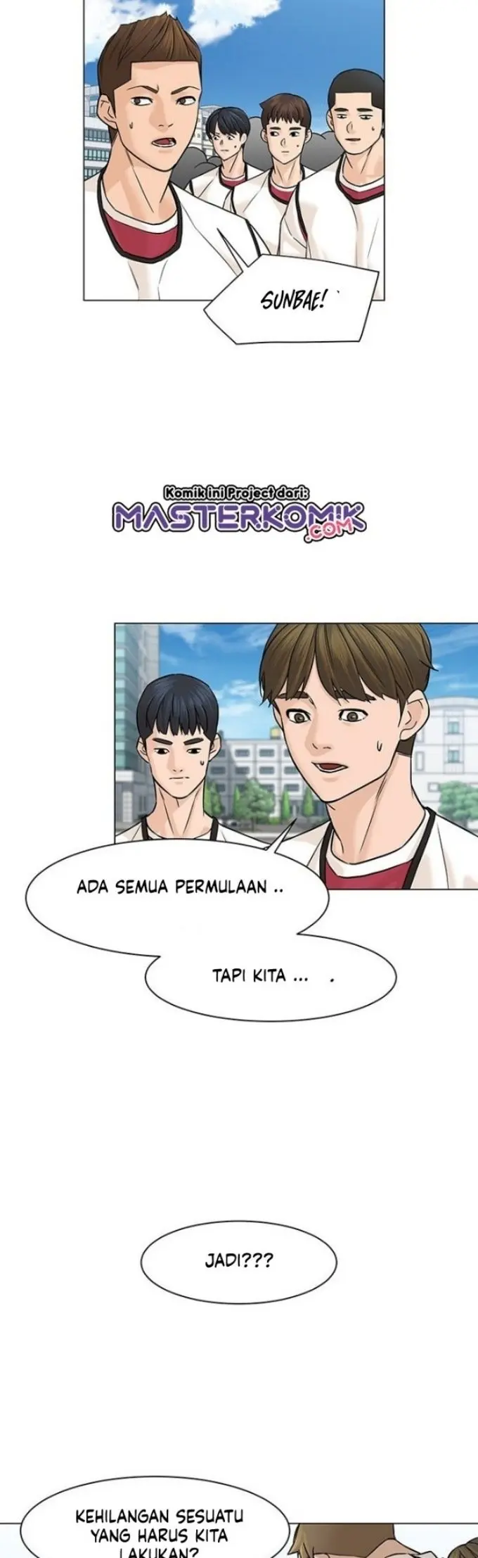 Halaman 28