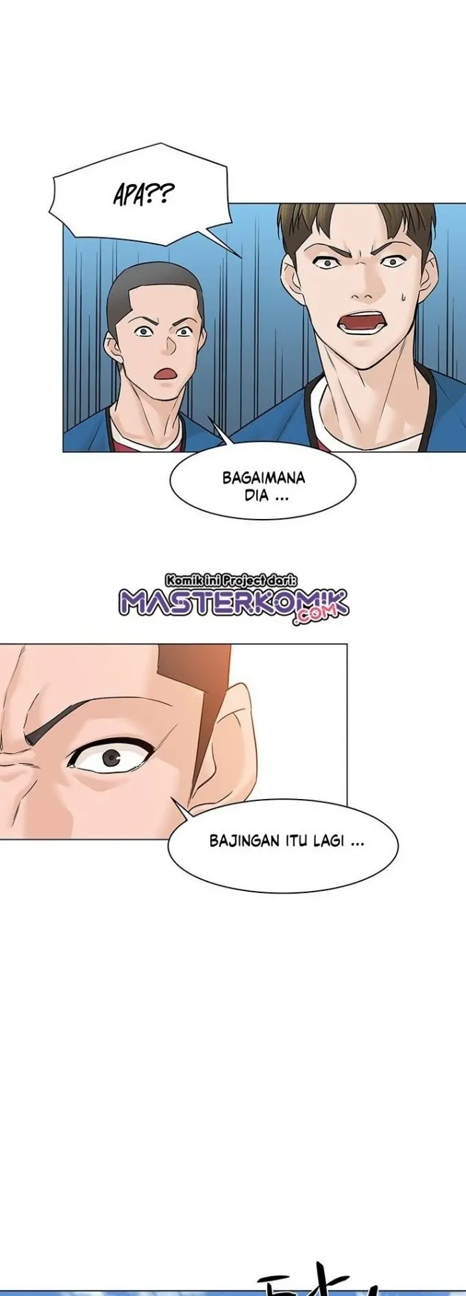 Halaman 38