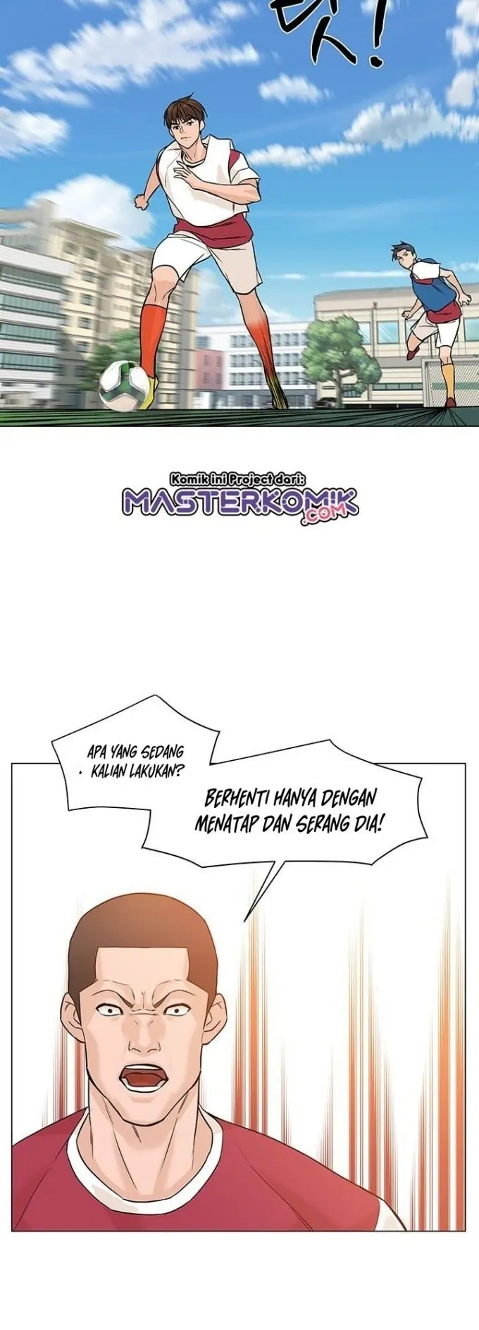 Halaman 39