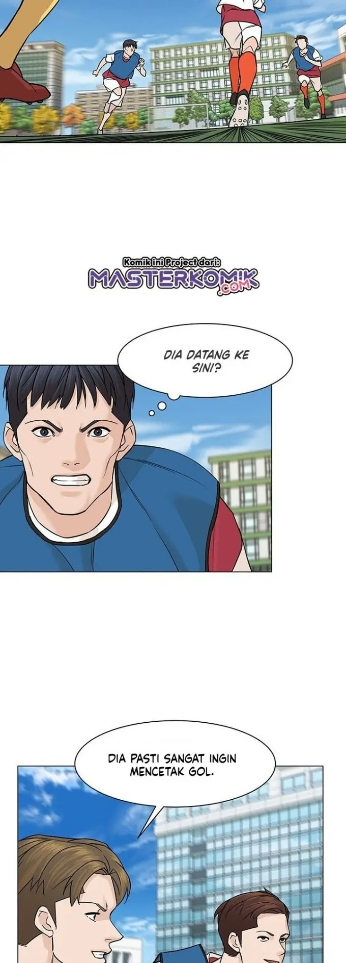 Halaman 43