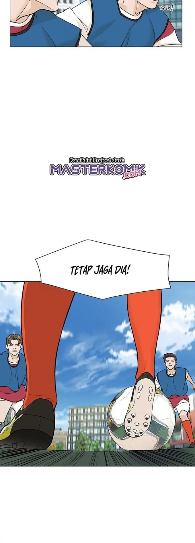 Halaman 44