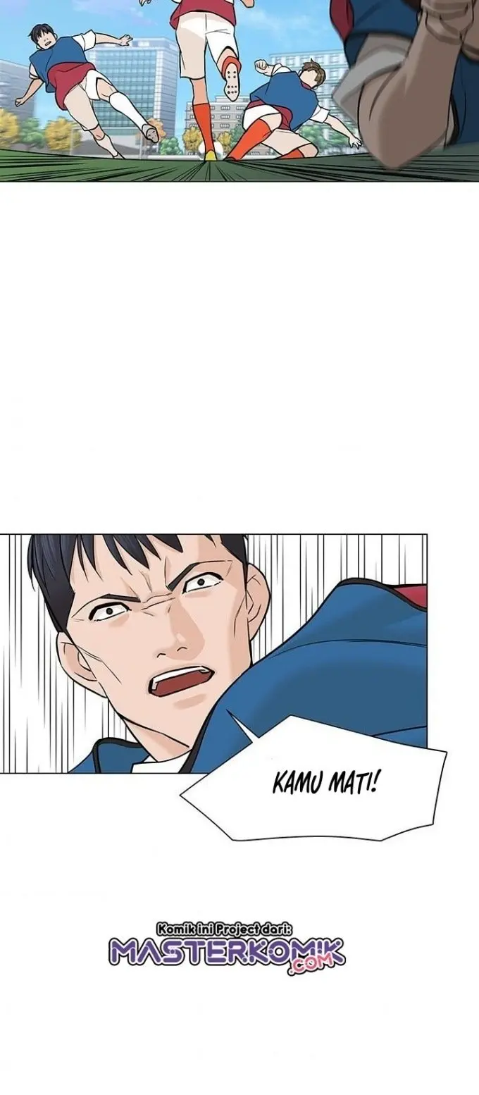 Halaman 47
