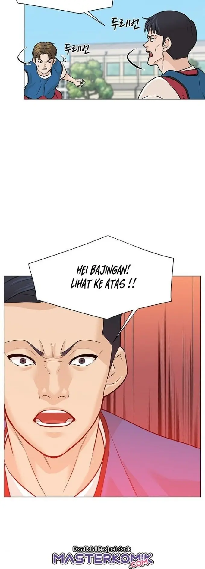 Halaman 52