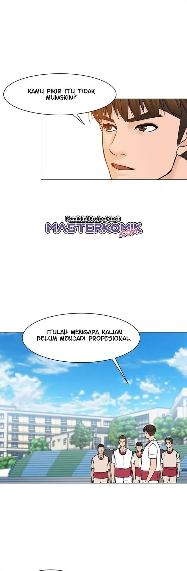 Halaman 19