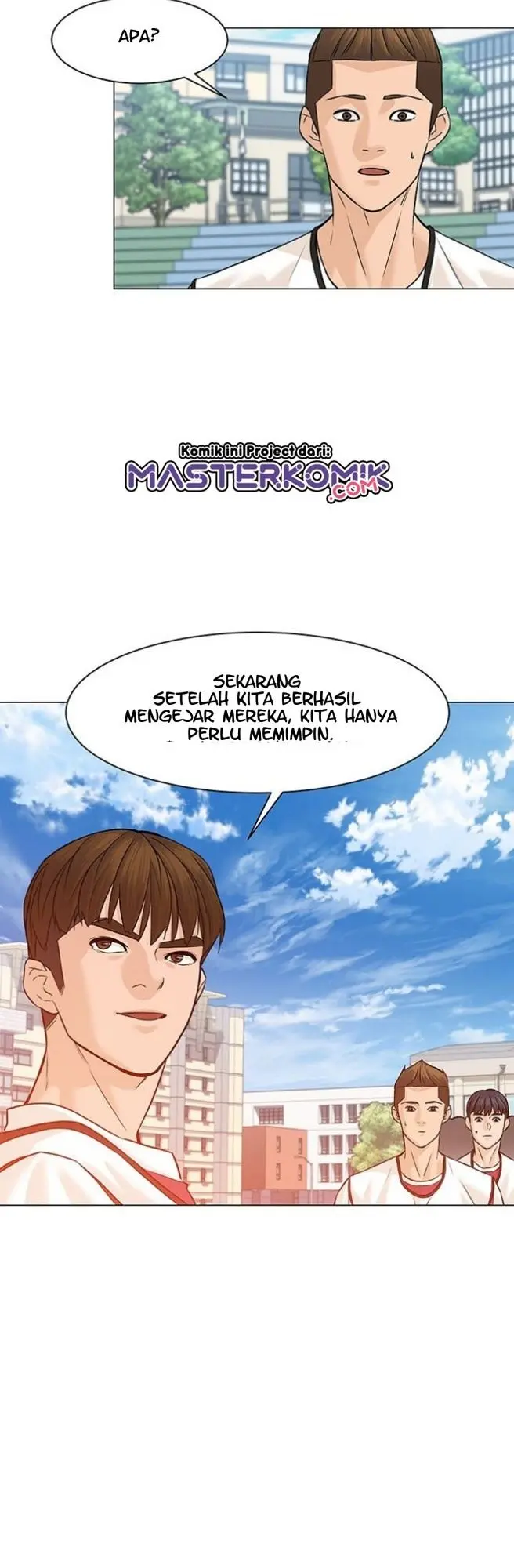Halaman 20
