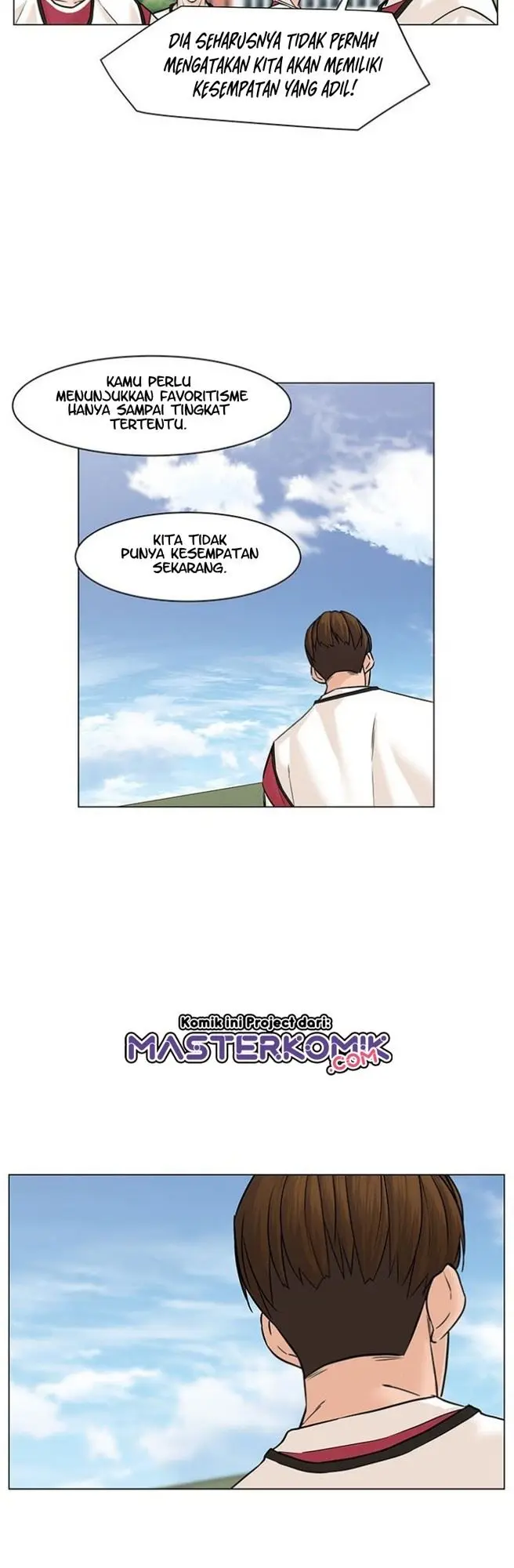 Halaman 26