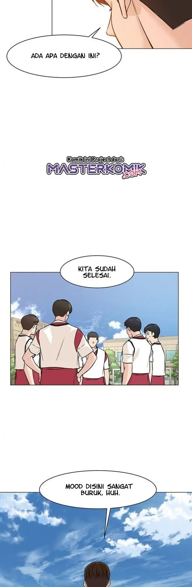 Halaman 28