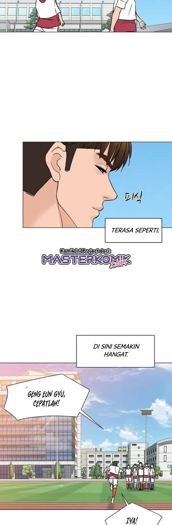 Halaman 37