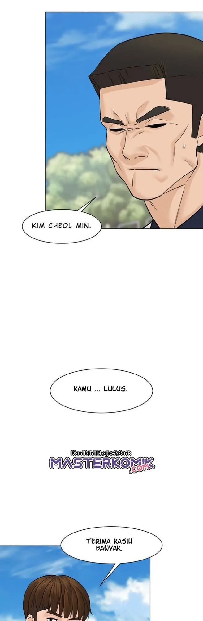 Halaman 40