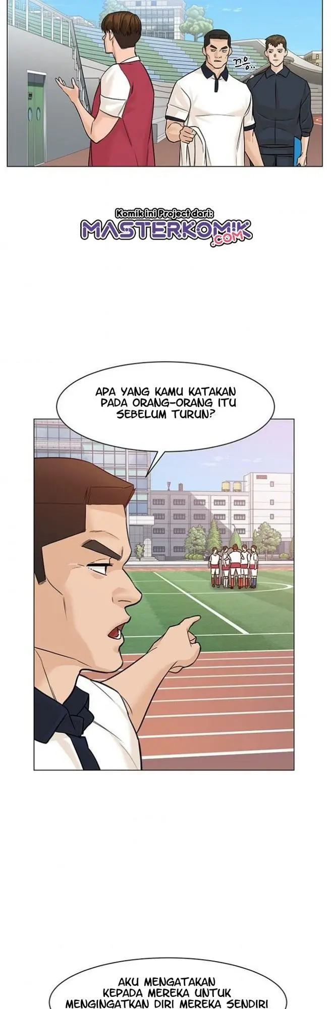 Halaman 43