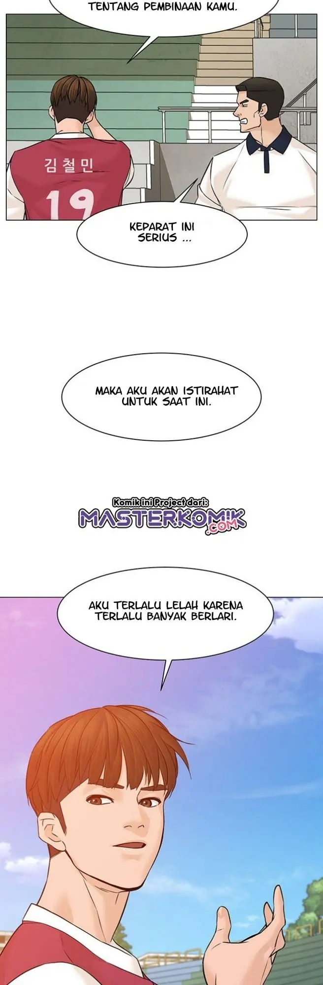 Halaman 44