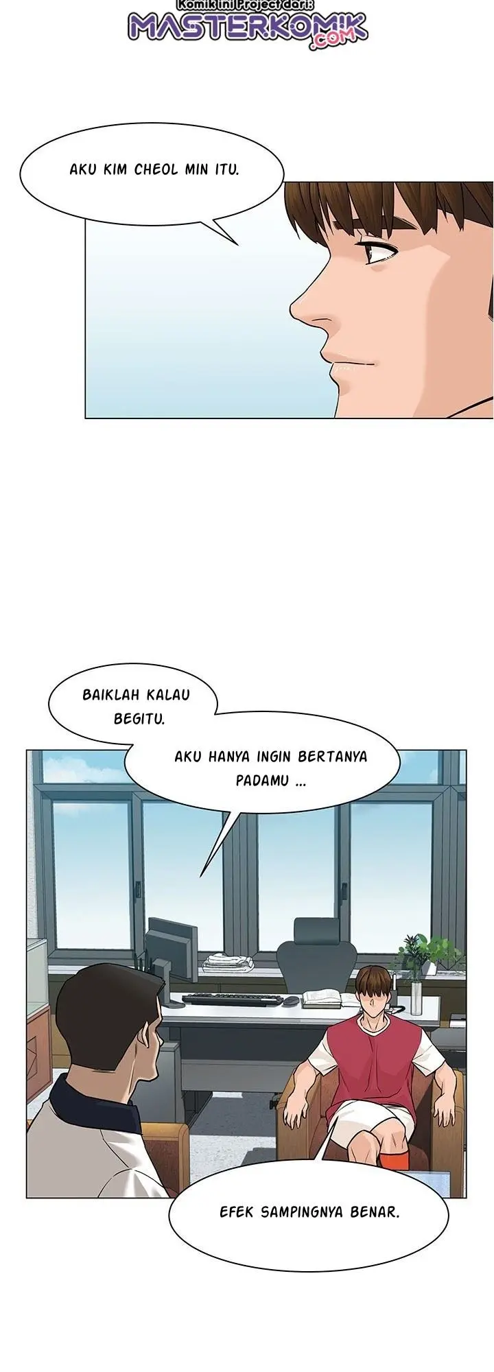 Halaman 18