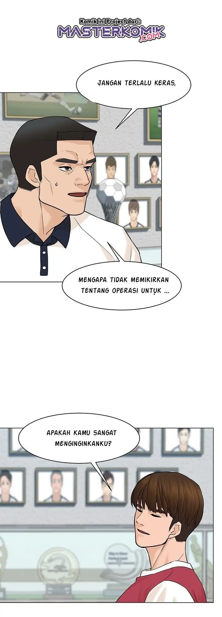 Halaman 19