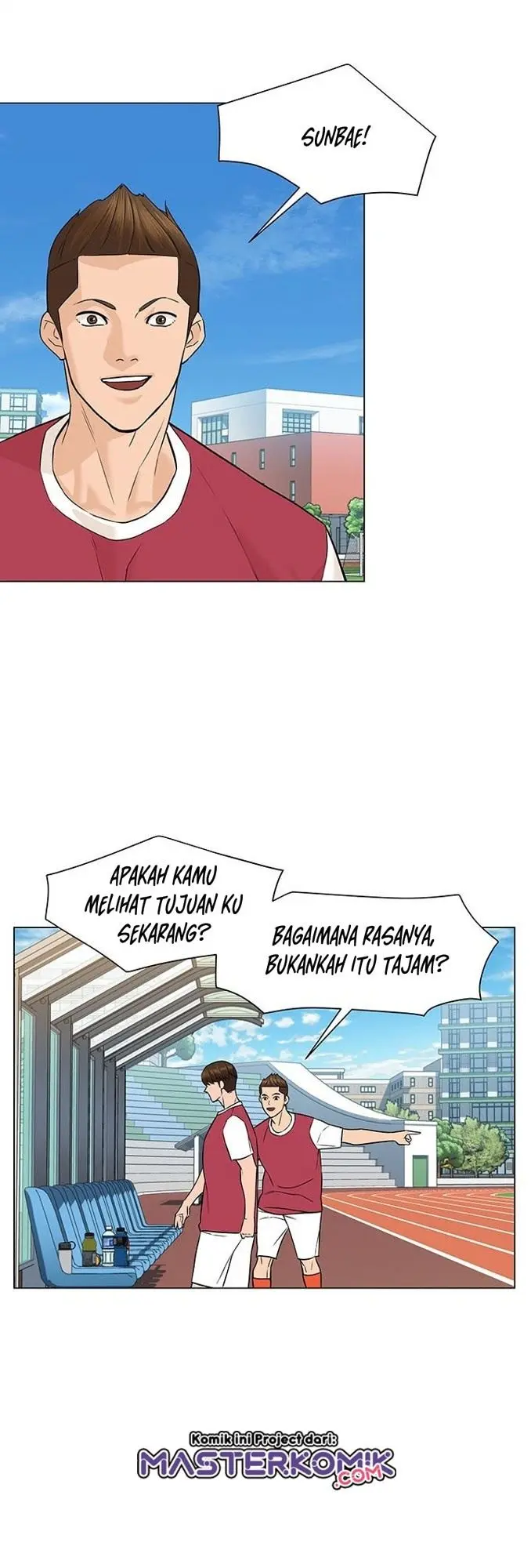 Halaman 30