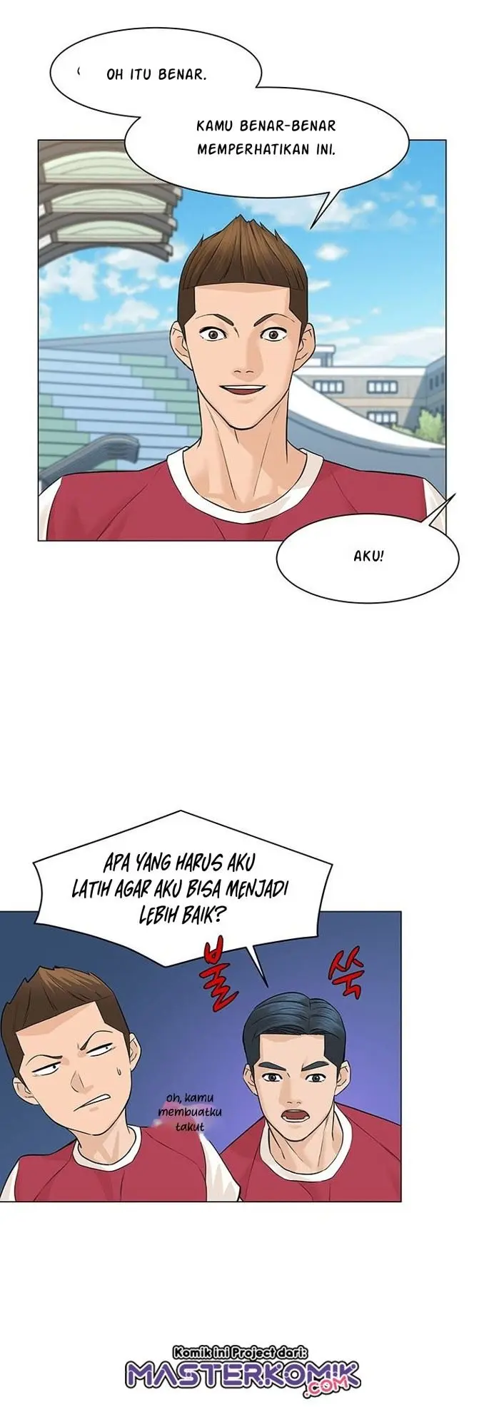 Halaman 32