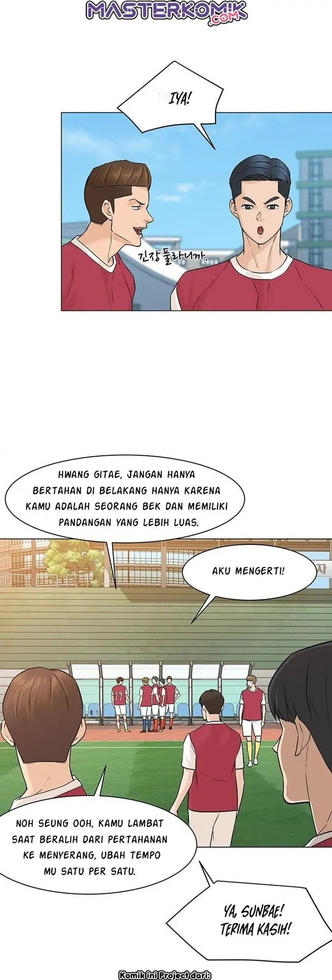 Halaman 34