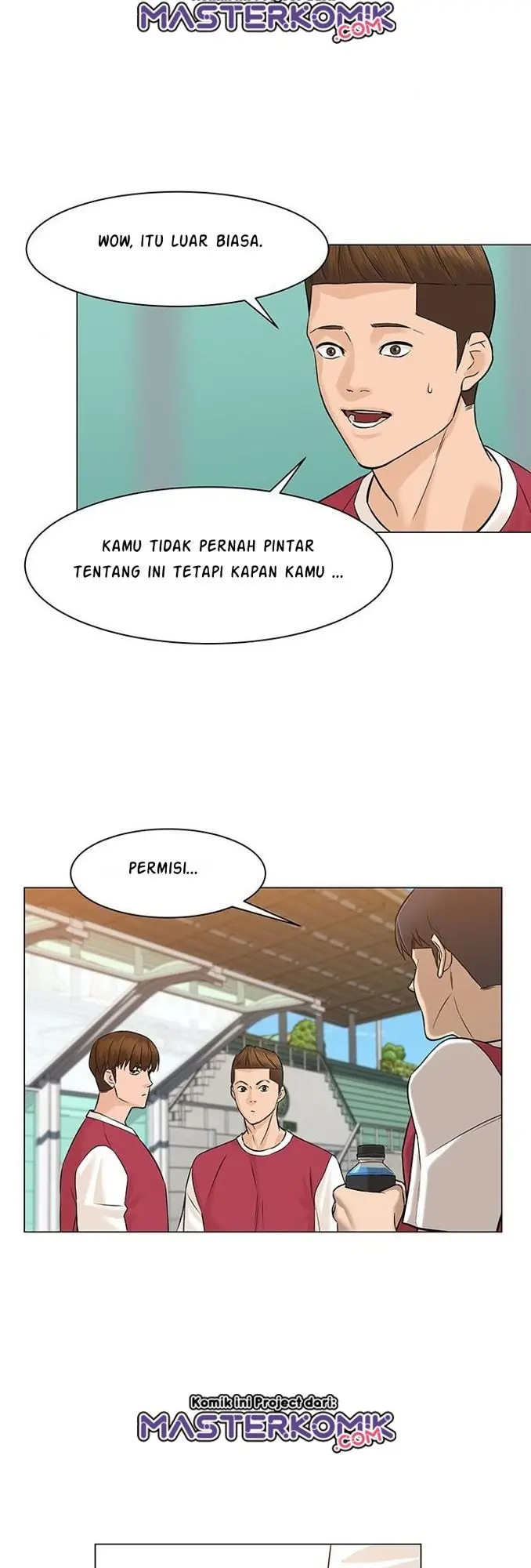 Halaman 35