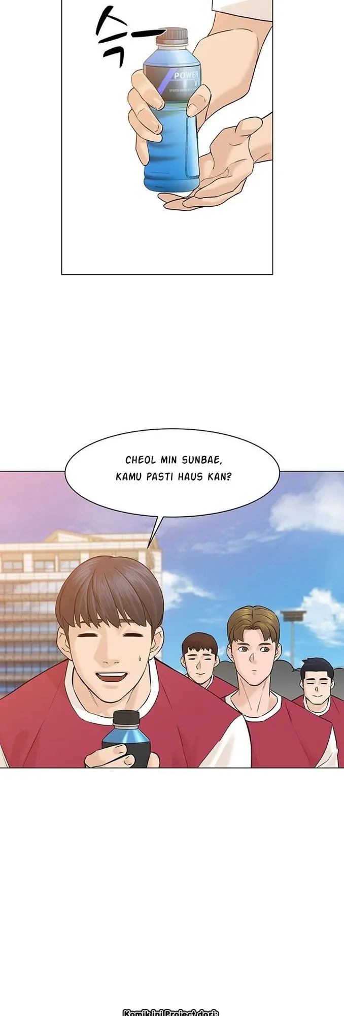 Halaman 36