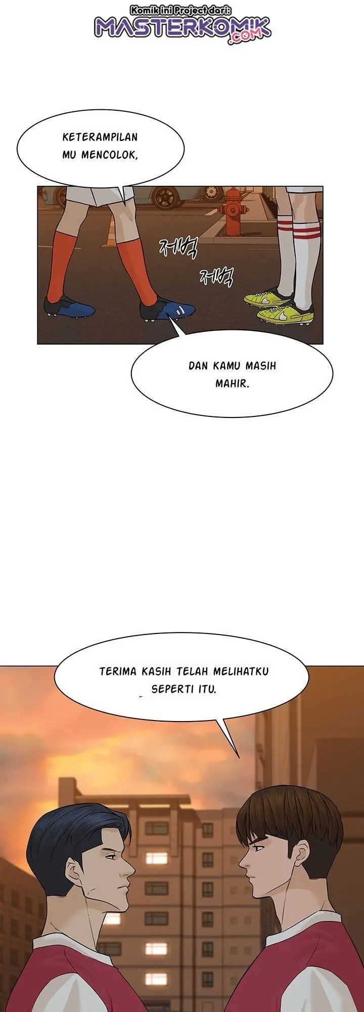 Halaman 44