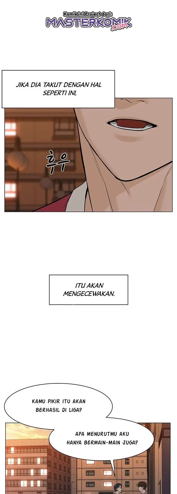 Halaman 48