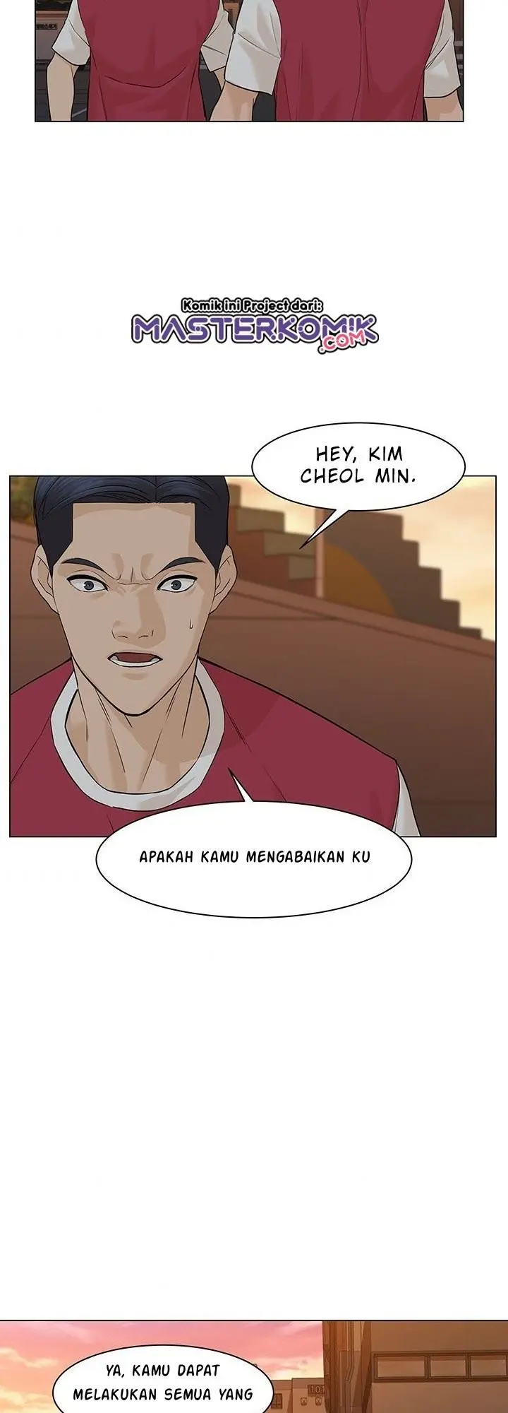Halaman 50